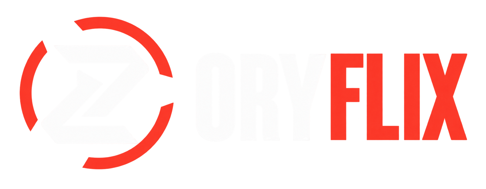ZORYFLIX